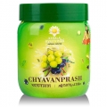 Kerala Ayurveda Chyawanprash