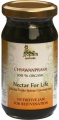 Organic Chyawanprash