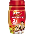 Dabur Chyawanprash Big Pack