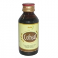 Cofheal (Arya Vaidya Pharmacy)