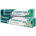 Complete Care Toothpaste 100g