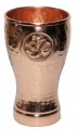 Copper Cup