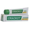 Crackot Ointment