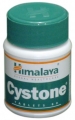Himalaya Herbals Cystone Tablets 