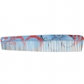 Vega Tulip Grooming Comb Medium (DC-1279)