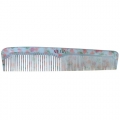 Vega Veronica Grooming Comb - Large (DC-1299)