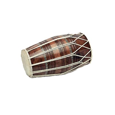 Dholak Model 33