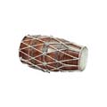 DHOLAK NO.35 Pakhawaj shaped