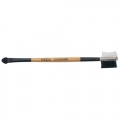 Vega 2 IN 1 Make-up Brush (DMB-02)