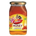 Dabur Honey