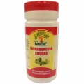 Dabur Lavan Bhaskar Churna Powder