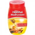 Dabur Honitus Madhuvaani