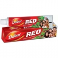 Dabur Red Toothpaste