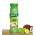 Dabur Vatika Hair Oil Big Size