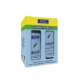 VLCC Dandruff Control Kit