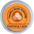 Dashang Lepa Powder (Jiva Ayurveda)