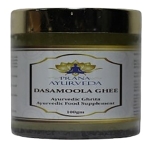 Dashamoola Ghee