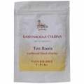 Dashamoola Powder (Gopala Ayurveda)