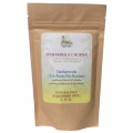 Organic Dashamoola Powder - USDA Certified Organic
