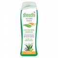 Dhathri Dheedhi Shampoo