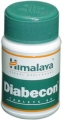 Diabecon (Himalaya Herbals)-AntiDiabetic Formula