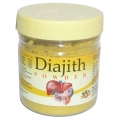 Diajith (Arya Vaidya Pharmacy)