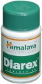 Diarex Tablets