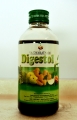 Digestol Liquid (Syrup)