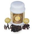 Digestol Tablets (Jiva Ayurveda)