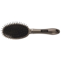 Vega Premium Collection Hair Brush Cushion E10 CB