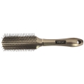 Vega Premium Collection Hair Brush Flat E10 FB