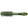 Vega Premium Hair Brush Round & Curl E10 RB