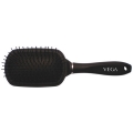 Vega Premium Collection Hair Brush Paddle E11 PB