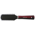 Vega Premium Collection Hair Brush Flat E12 FB