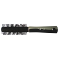 Vega Premium Hair Brush Round & Curl E12 RB