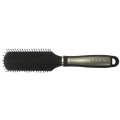 Vega Premium Collection Hair Brush Flat E14 FB