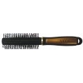 Vega Premium Hair Brush Round & Curl E14 RB