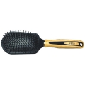 Vega Premium Collection Hair Brush Cushion E2 CB