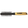 Vega Premium Hair Brush Round & Curl E2 RB
