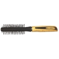 Vega Premium Hair Brush Round & Curl E2 RB
