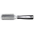 Vega Premium Collection Hair Brush Flat E3 FB