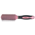 Vega Premium Collection Hair Brush Flat E4 FB