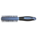 Vega Premium Hair Brush Round & Curl E4 RB