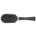 Vega Premium Collection Hair Brush Cushion E5 CB
