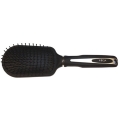Vega Premium Collection Hair Brush Cushion E7 CB