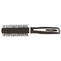 Vega Premium Hair Brush Round & Curl E7 RB