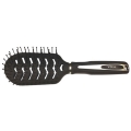 Vega Premium Collection Hair Brush Vent E7 VB