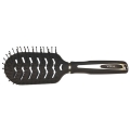 Vega Premium Collection Hair Brush Vent E7 VB