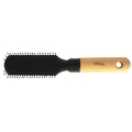 Vega Premium Collection Hair Brush Flat E8 FB