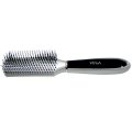Vega Premium Collection Hair Brush Flat E9 FB